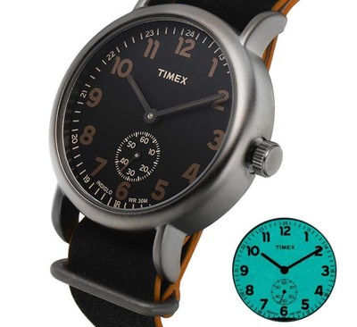 timex tw2p86700